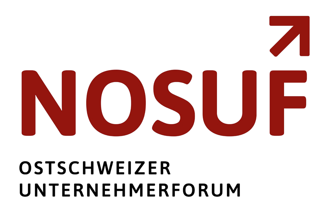 NOSUF